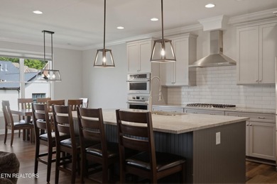 Located in the coveted Covered Bridge subdivision in Hardin - photo 8