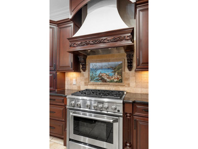 Step into a world of modern sophistication and timeless elegance - photo 8
