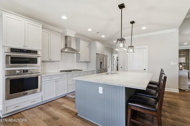 Located in the coveted Covered Bridge subdivision in Hardin - photo 10