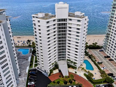 Welcome to your coastal retreat on Fort Lauderdale's highly - photo 1