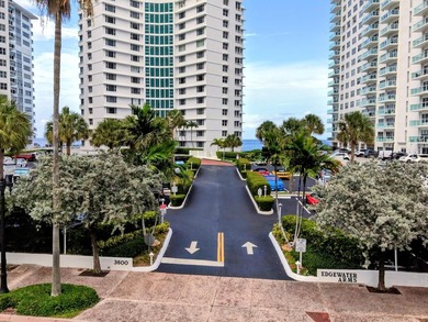 Welcome to your coastal retreat on Fort Lauderdale's highly - photo 2