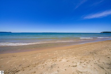 Nestled along 150 feet of private frontage on beautiful Good - photo 3