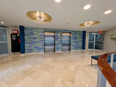Welcome to your coastal retreat on Fort Lauderdale's highly - photo 6