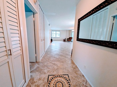Welcome to your coastal retreat on Fort Lauderdale's highly - photo 7