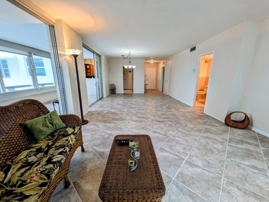 Welcome to your coastal retreat on Fort Lauderdale's highly - photo 9