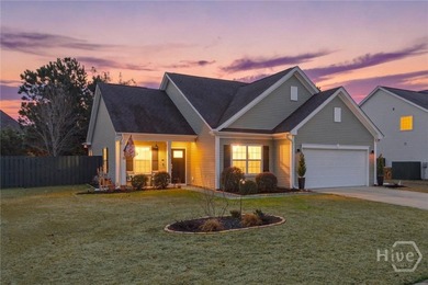 Thoughtfully upgraded home in desirable Buckhead East and the - photo 1