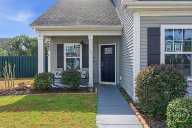 Thoughtfully upgraded home in desirable Buckhead East and the - photo 3