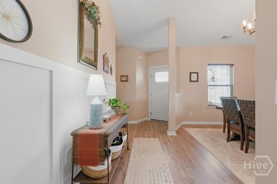 Thoughtfully upgraded home in desirable Buckhead East and the - photo 4