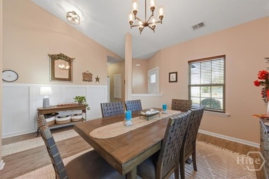 Thoughtfully upgraded home in desirable Buckhead East and the - photo 5