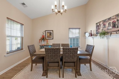 Thoughtfully upgraded home in desirable Buckhead East and the - photo 6