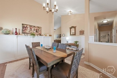 Thoughtfully upgraded home in desirable Buckhead East and the - photo 7