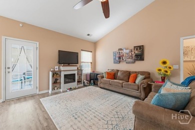 Thoughtfully upgraded home in desirable Buckhead East and the - photo 9