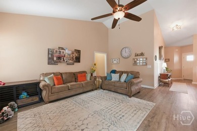Thoughtfully upgraded home in desirable Buckhead East and the - photo 10