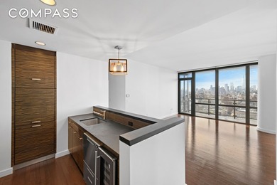 *Rarely available and highly sought after, south and west facing - photo 2