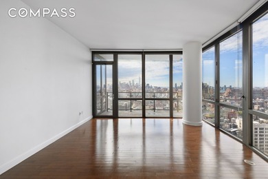 *Rarely available and highly sought after, south and west facing - photo 4
