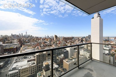*Rarely available and highly sought after, south and west facing - photo 5
