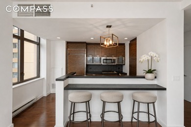 *Rarely available and highly sought after, south and west facing - photo 6