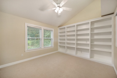 UPDATED with a GORGEOUS lake view! - photo 20