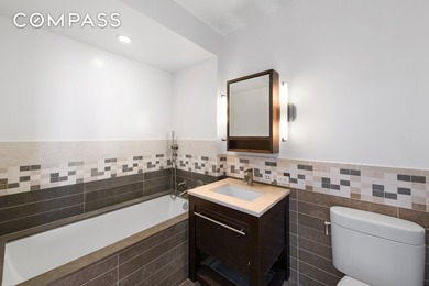 *Rarely available and highly sought after, south and west facing - photo 9