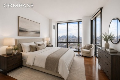 *Rarely available and highly sought after, south and west facing - photo 10