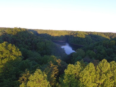 ATTENTION DEVELOPERS! 17 Lots Close to Lake Cumberland Marina - photo 11