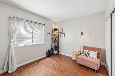 6725 Mission Gorge Rd 202A - photo 11