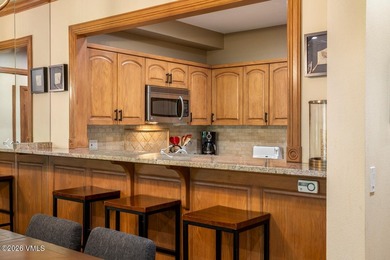 Rarely Available Penthouse at Creekside This penthouse offers - photo 11