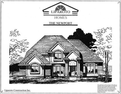*Appliance deals available for our new construction upon request - photo 2
