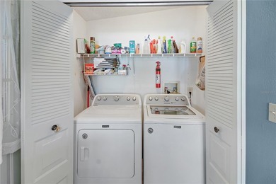 Welcome to this charming 2-bedroom, 2-bathroom home with a - photo 12