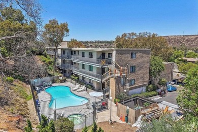 6725 Mission Gorge Rd 202A - photo 12