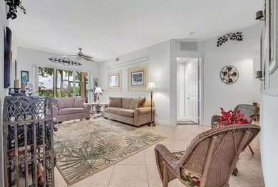 This immaculate coach home is the perfect place for full time - photo 12
