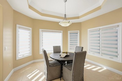 Enjoy exceptional flexibility & space in this thoughtfully - photo 13