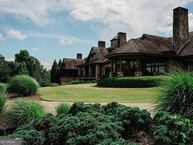 Discover the perfect setting for your dream home at 334 - photo 13