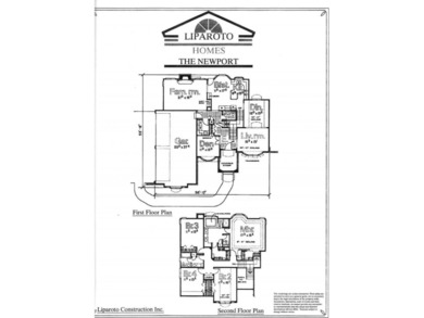 *Appliance deals available for our new construction upon request - photo 3