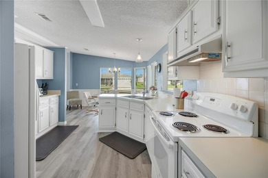 Welcome to this charming 2-bedroom, 2-bathroom home with a - photo 13