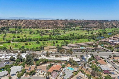 6725 Mission Gorge Rd 202A - photo 13