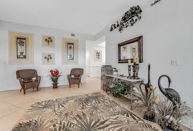 This immaculate coach home is the perfect place for full time - photo 13