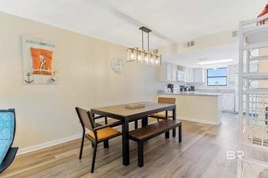 Gulf Shores has no shortage of beach condos, but finding one - photo 14