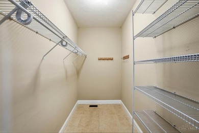 Enjoy exceptional flexibility & space in this thoughtfully - photo 14