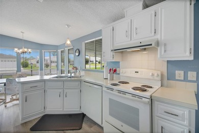 Welcome to this charming 2-bedroom, 2-bathroom home with a - photo 14