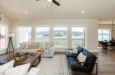 Take advantage of a first opportunity to own this new - photo 14