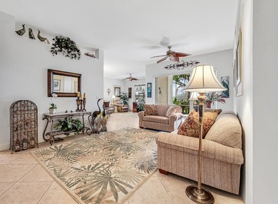 This immaculate coach home is the perfect place for full time - photo 14