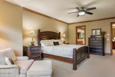 Rarely Available Penthouse at Creekside This penthouse offers - photo 14