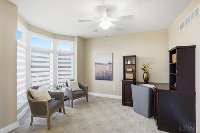Enjoy exceptional flexibility & space in this thoughtfully - photo 15
