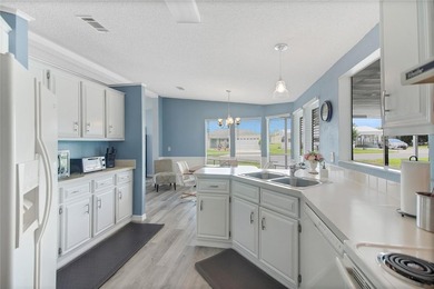 Welcome to this charming 2-bedroom, 2-bathroom home with a - photo 15