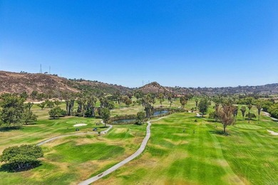 6725 Mission Gorge Rd 202A - photo 15