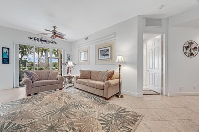 This immaculate coach home is the perfect place for full time - photo 15