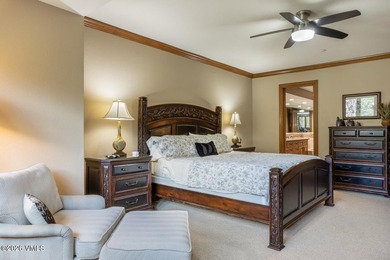Rarely Available Penthouse at Creekside This penthouse offers - photo 15