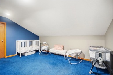 Fabulous Renovation! Close to the Beach and Rental Docks! - photo 20