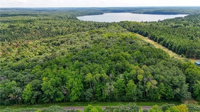 Introducing 13.07 wooded acres located west of Spooner in a - photo 16